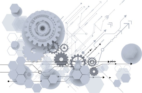 Engineering Assignment Help