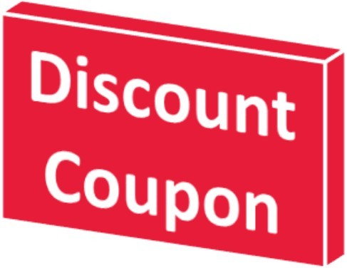 Get Coupon Code